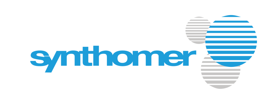 Synthomer-Logo_edited.png