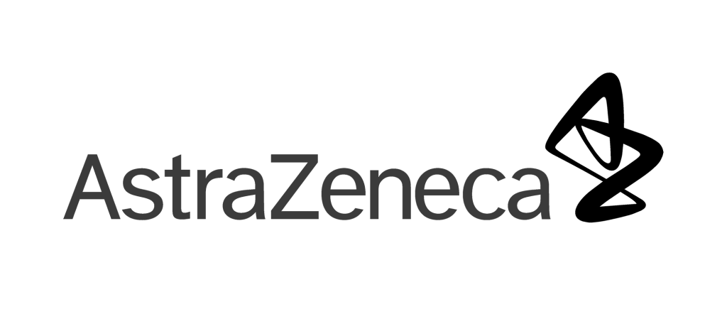 AstraZeneca-Logo