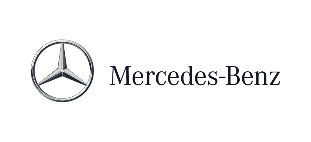 mercedez