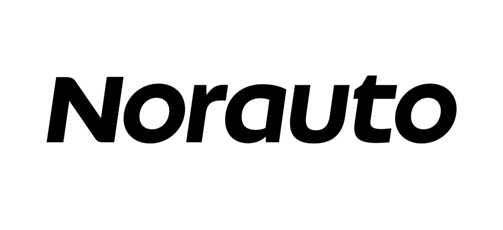 norauto